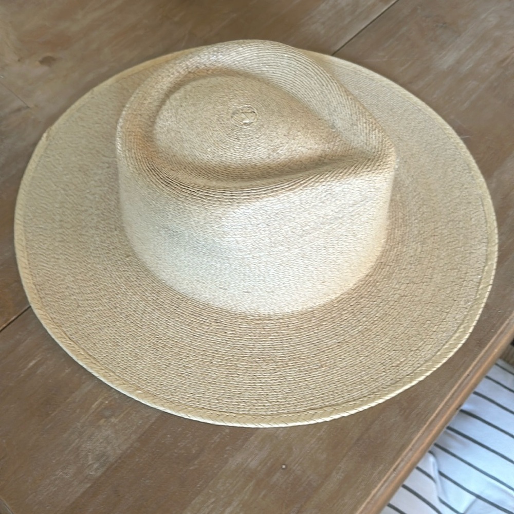 Braxton hat